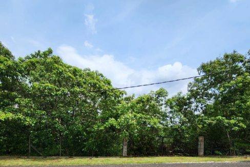 tanah lot banglo astana villa indera mahkota