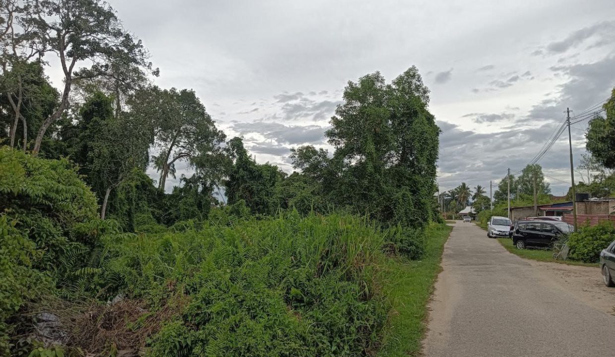 tanah-lot-banglo-pak-mahat-kempadang-ejen-perunding-hartanah-kuantan (1)