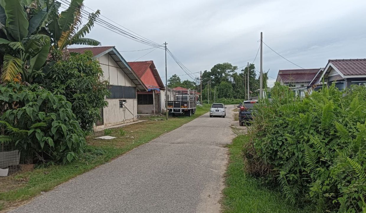 tanah-lot-banglo-pak-mahat-kempadang-ejen-perunding-hartanah-kuantan (2)