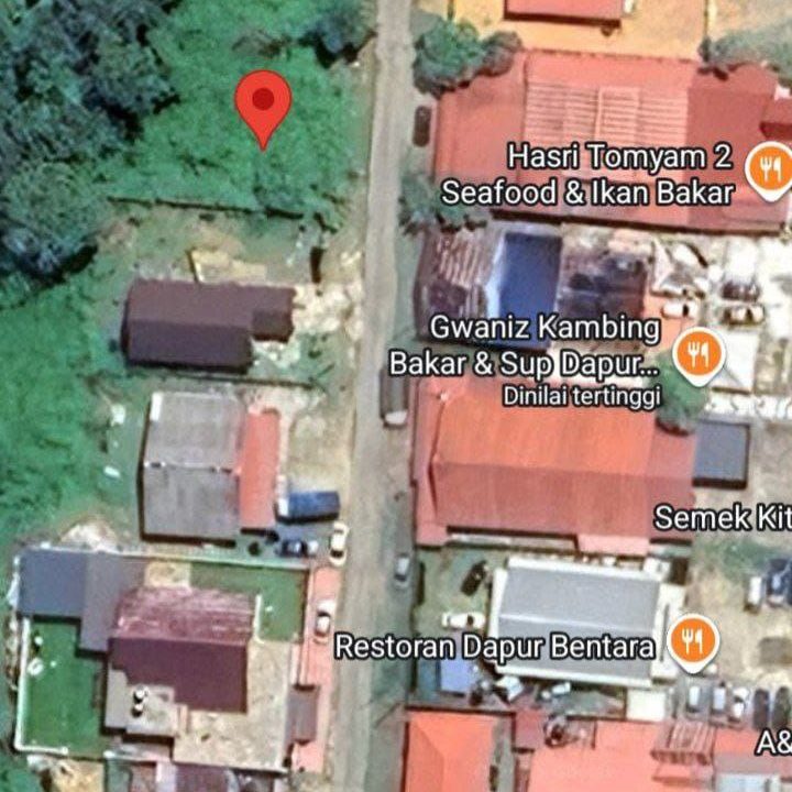 tanah-lot-banglo-pak-mahat-kempadang-ejen-perunding-hartanah-kuantan (3)