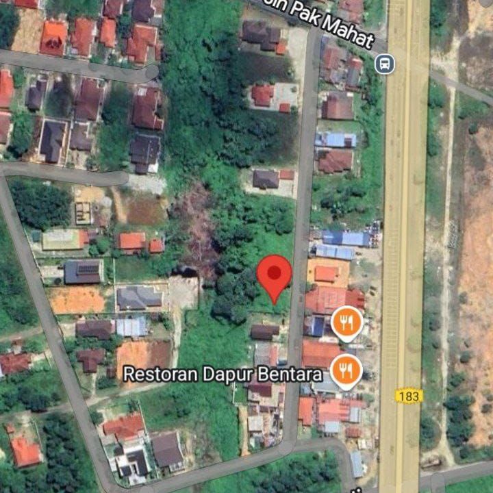 tanah-lot-banglo-pak-mahat-kempadang-ejen-perunding-hartanah-kuantan