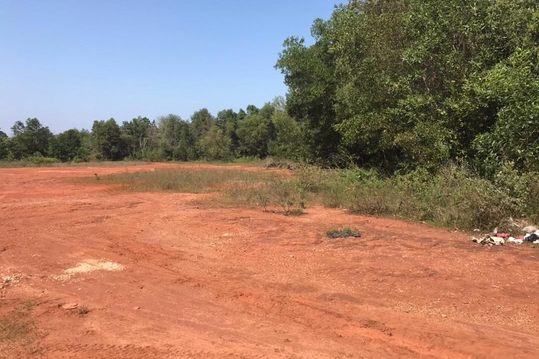 tanah-lot-banglo-sg-ular-ejen-perunding-hartanah-kuantan (1)