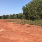 tanah lot banglo sg ular