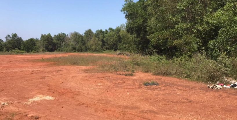 tanah lot banglo sg ular