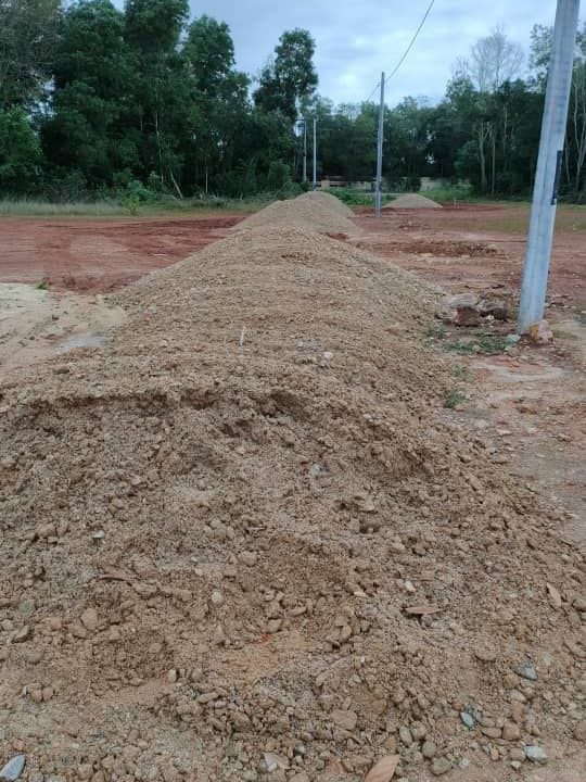 tanah-lot-banglo-sg-ular-ejen-perunding-hartanah-kuantan (2)