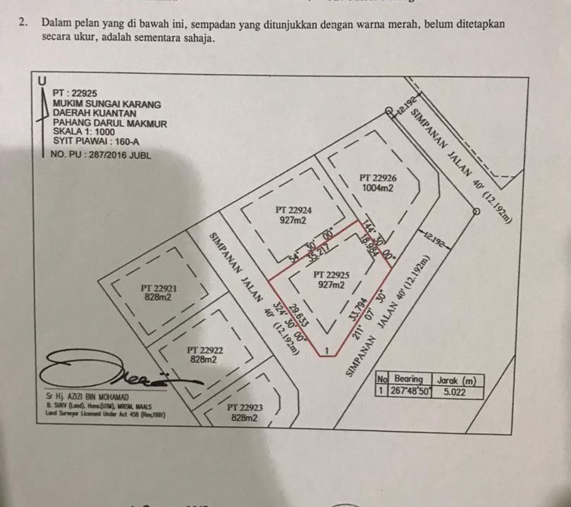 tanah-lot-banglo-sg-ular-ejen-perunding-hartanah-kuantan (3)