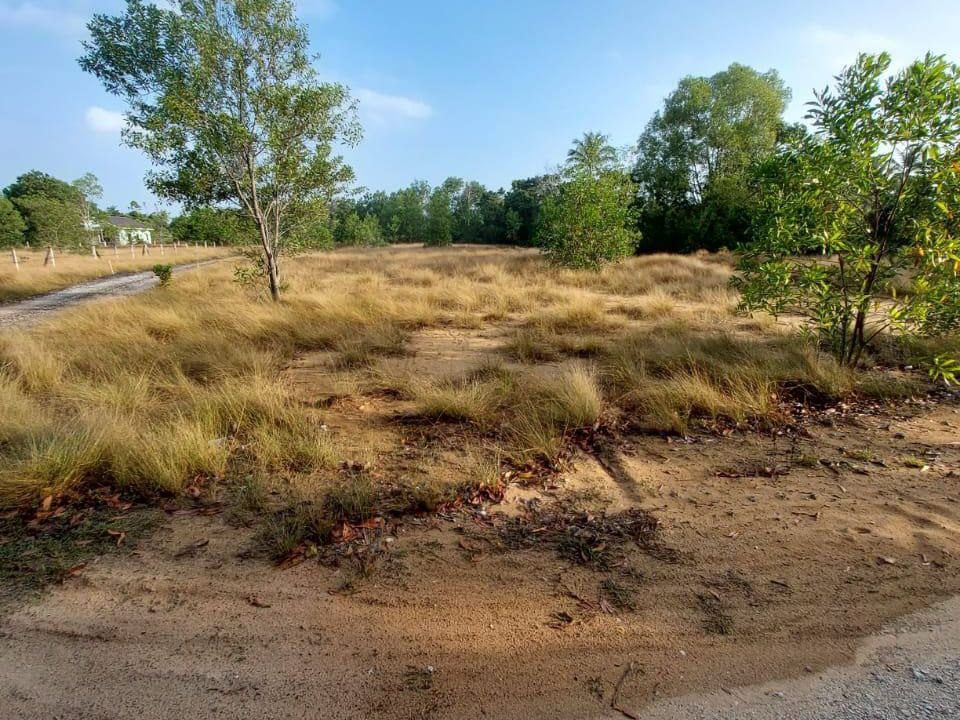 tanah-lot-pantai-chempaka-ejen-perunding-hartanah-kuantan