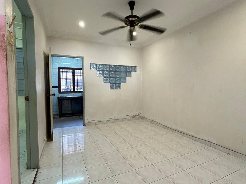 teres-dua-tingkat-indera-mahkota-ejen-perunding-hartanah-kuantan (1)