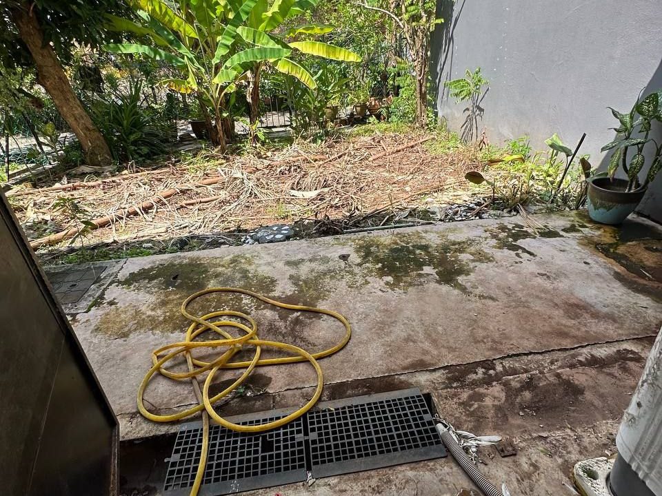 teres-dua-tingkat-indera-mahkota-ejen-perunding-hartanah-kuantan (1)