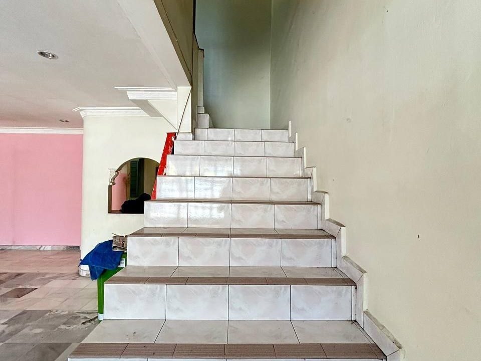 teres-dua-tingkat-indera-mahkota-ejen-perunding-hartanah-kuantan (3)