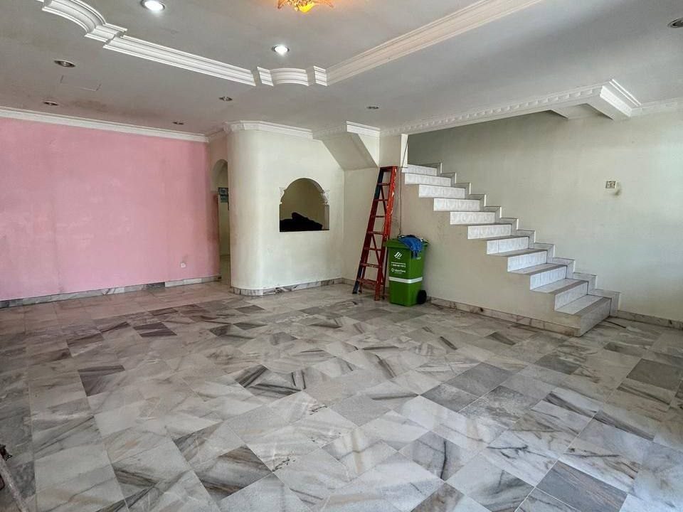 teres-dua-tingkat-indera-mahkota-ejen-perunding-hartanah-kuantan (4)