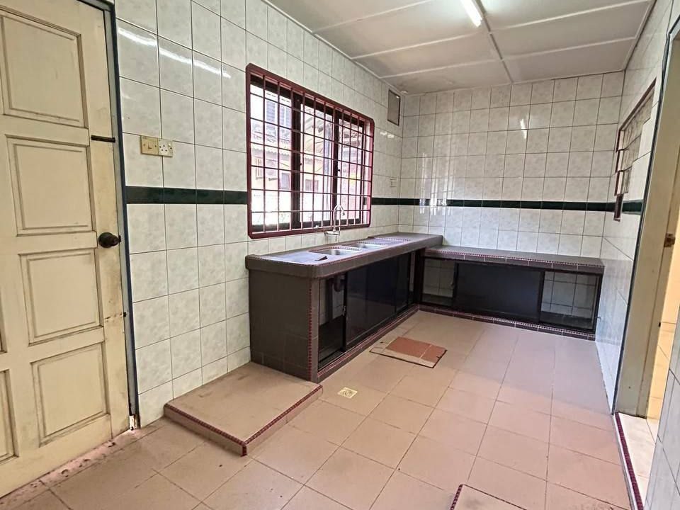 teres-dua-tingkat-indera-mahkota-ejen-perunding-hartanah-kuantan (5)