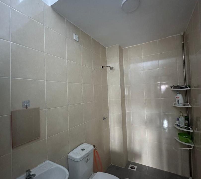 teres-setingkat-baluk-baru-ejen-perunding-hartanah-kuantan (10)