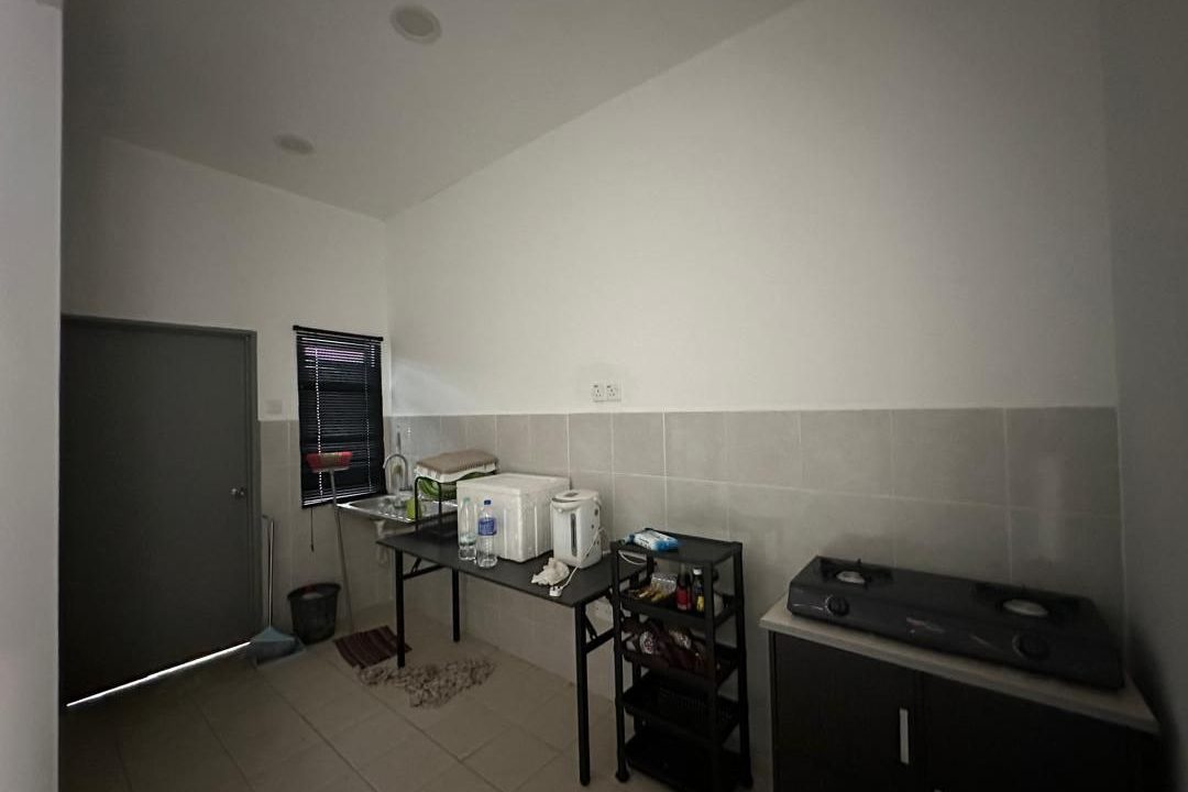 teres-setingkat-baluk-baru-ejen-perunding-hartanah-kuantan (11)