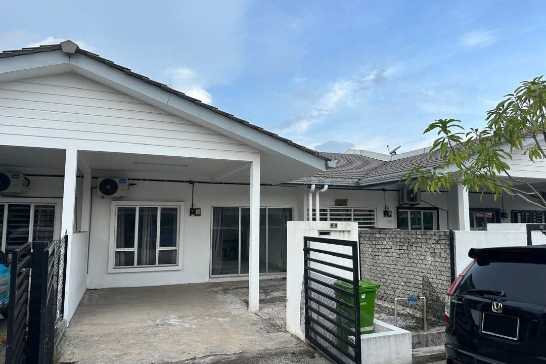 teres-setingkat-baluk-baru-ejen-perunding-hartanah-kuantan (12)