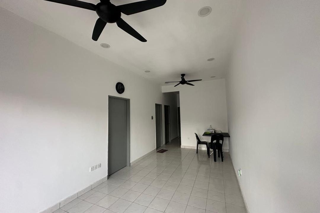 teres-setingkat-baluk-baru-ejen-perunding-hartanah-kuantan (13)