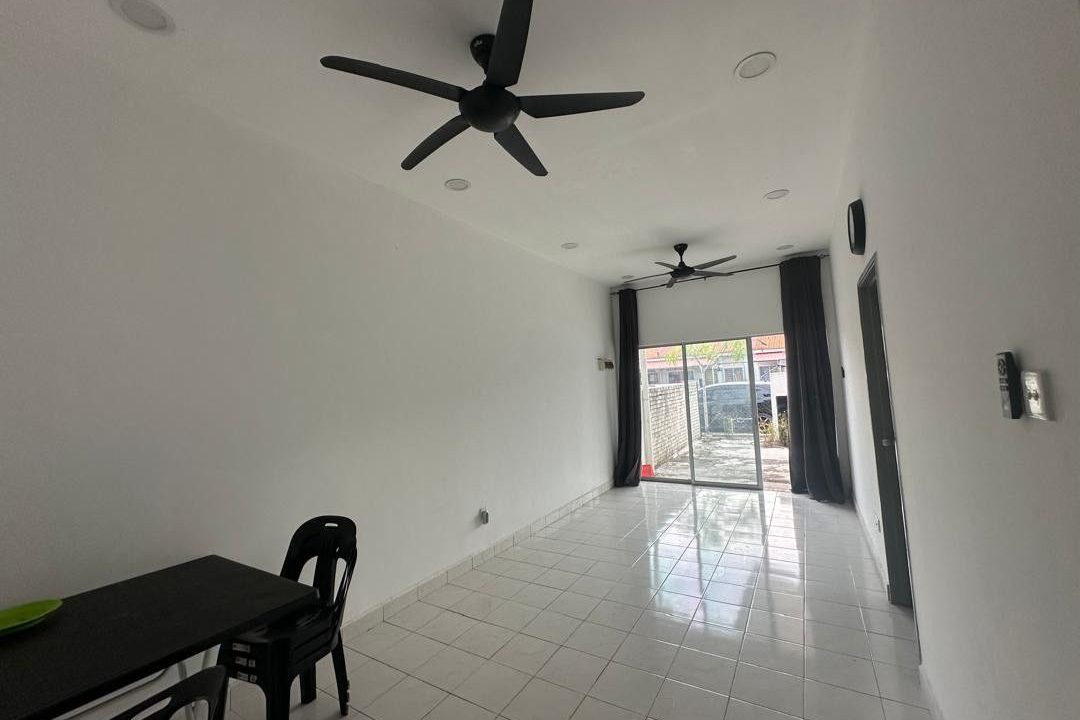 teres-setingkat-baluk-baru-ejen-perunding-hartanah-kuantan (14)