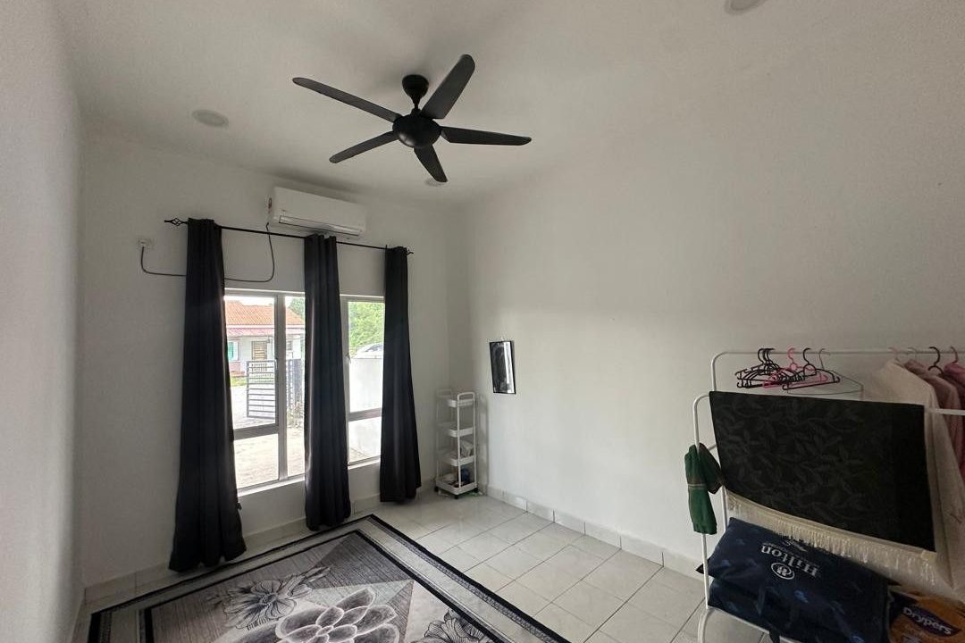 teres-setingkat-baluk-baru-ejen-perunding-hartanah-kuantan (15)