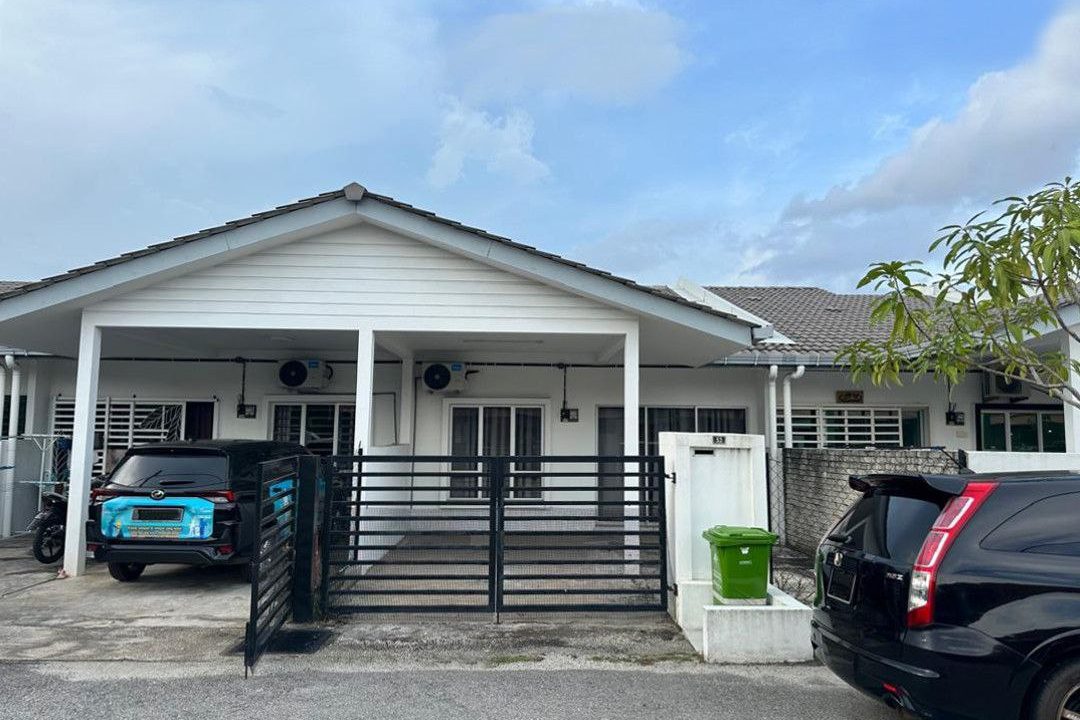 teres-setingkat-baluk-baru-ejen-perunding-hartanah-kuantan (9)