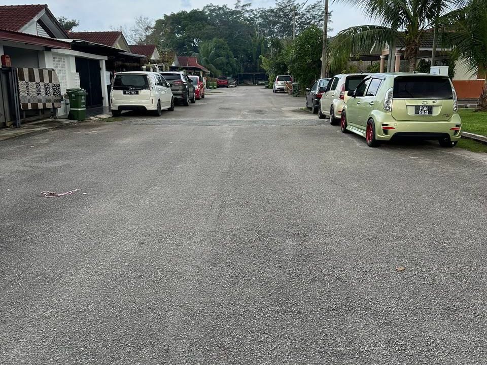 teres-setingkat-bandar-putri-kuantan-sg-soi-ejen-perunding-hartanah-kuantan (1)