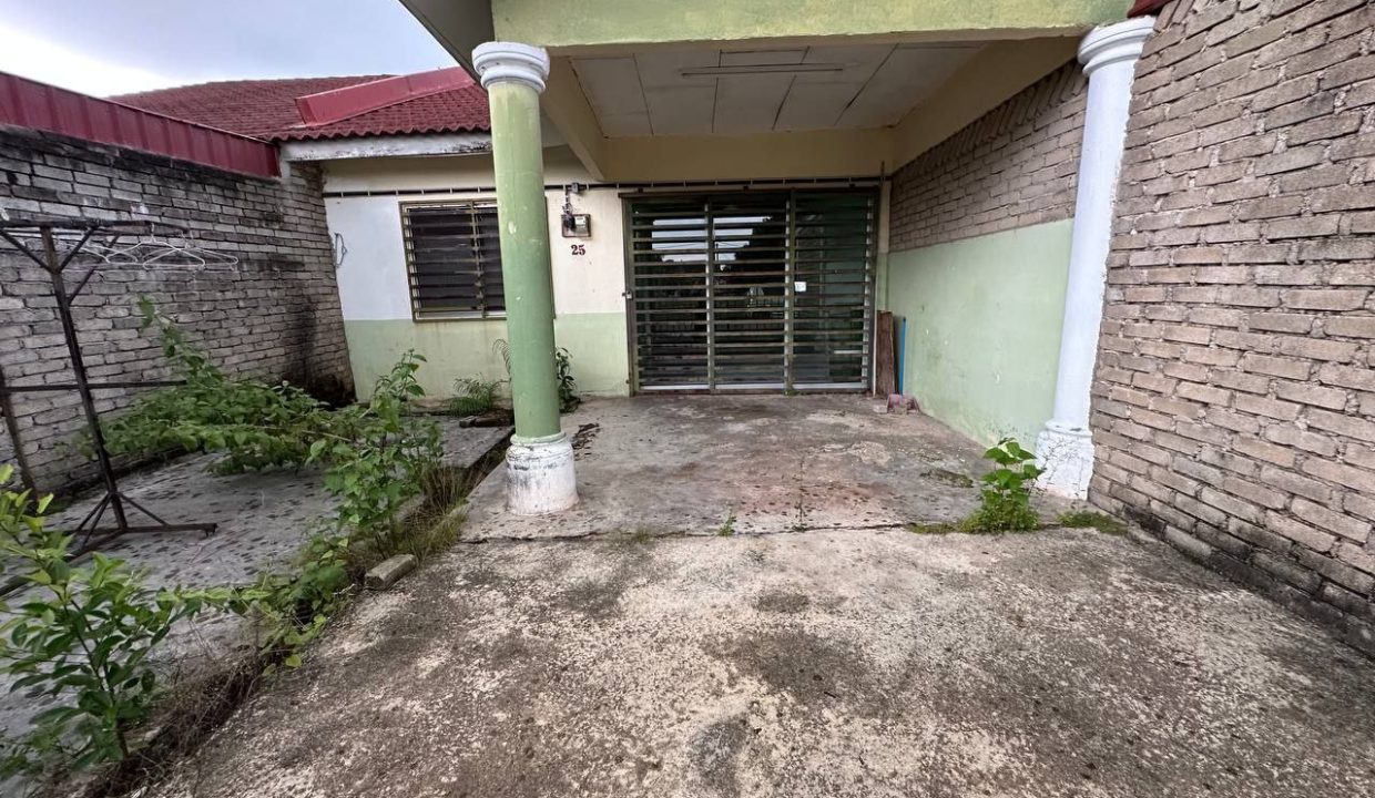 teres-setingkat-bandar-putri-kuantan-sg-soi-ejen-perunding-hartanah-kuantan