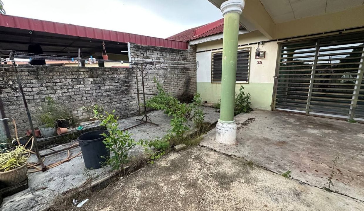 teres-setingkat-bandar-putri-kuantan-sg-soi-ejen-perunding-hartanah-kuantan (2)