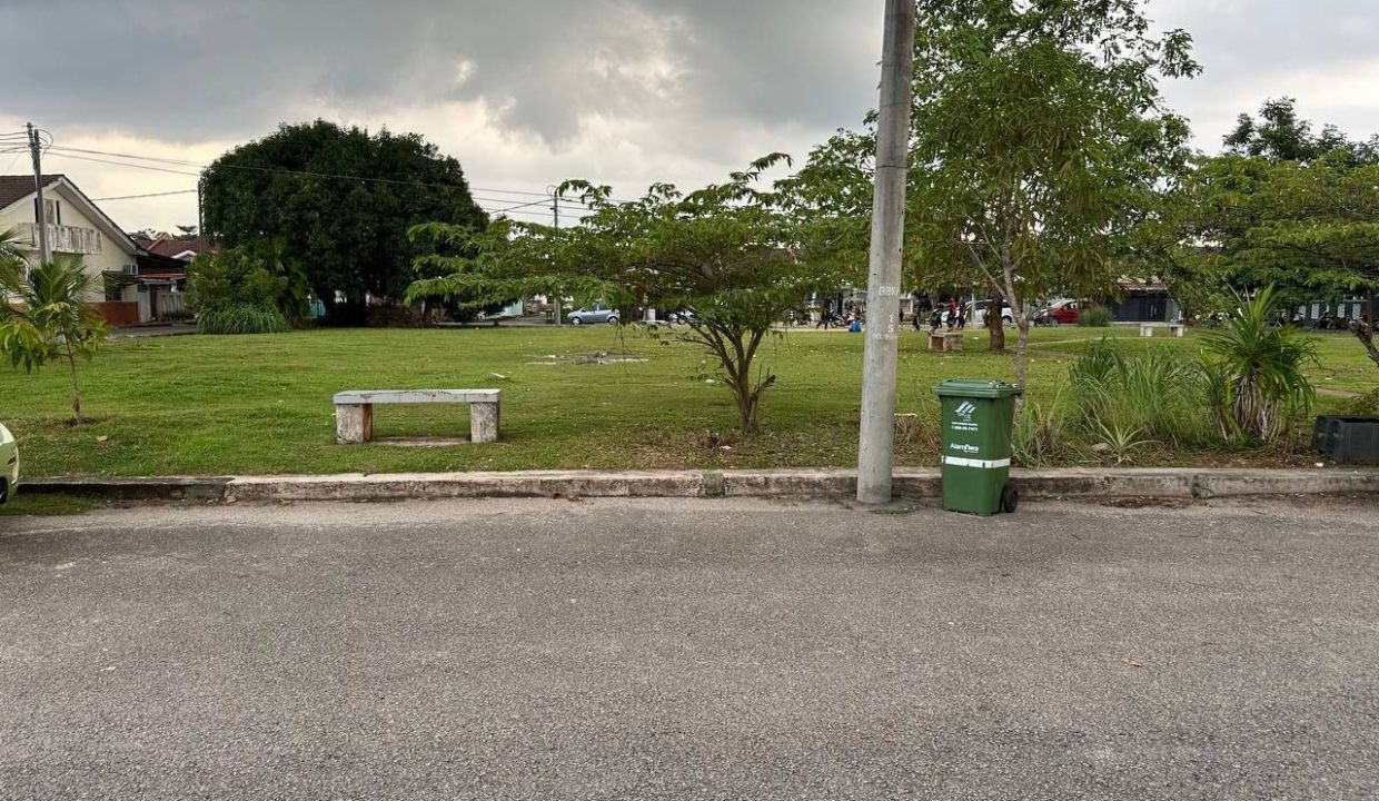 teres-setingkat-bandar-putri-kuantan-sg-soi-ejen-perunding-hartanah-kuantan (3)