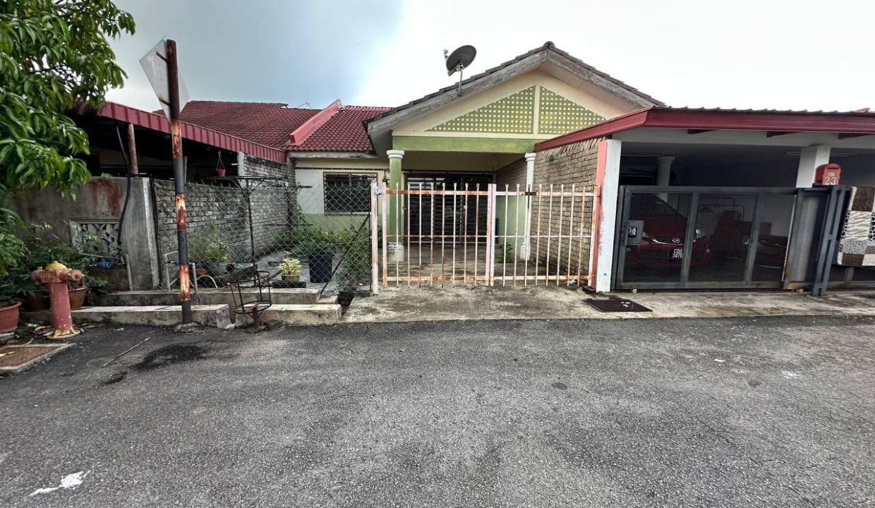 teres-setingkat-bandar-putri-kuantan-sg-soi-ejen-perunding-hartanah-kuantan (4)