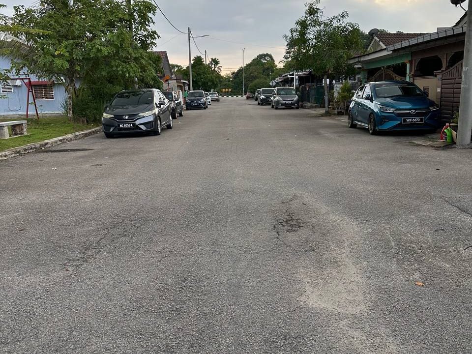 teres-setingkat-bandar-putri-kuantan-sg-soi-ejen-perunding-hartanah-kuantan (5)