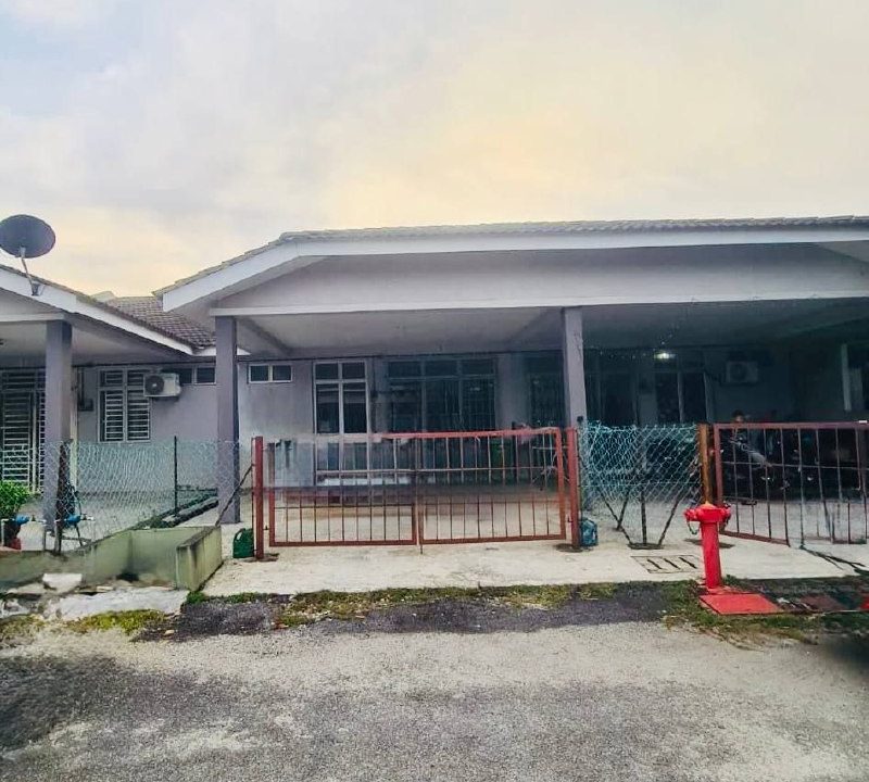teres-setingkat-bukit-rangin-perdana-ejen-perunding-hartanah-kuantan (5)