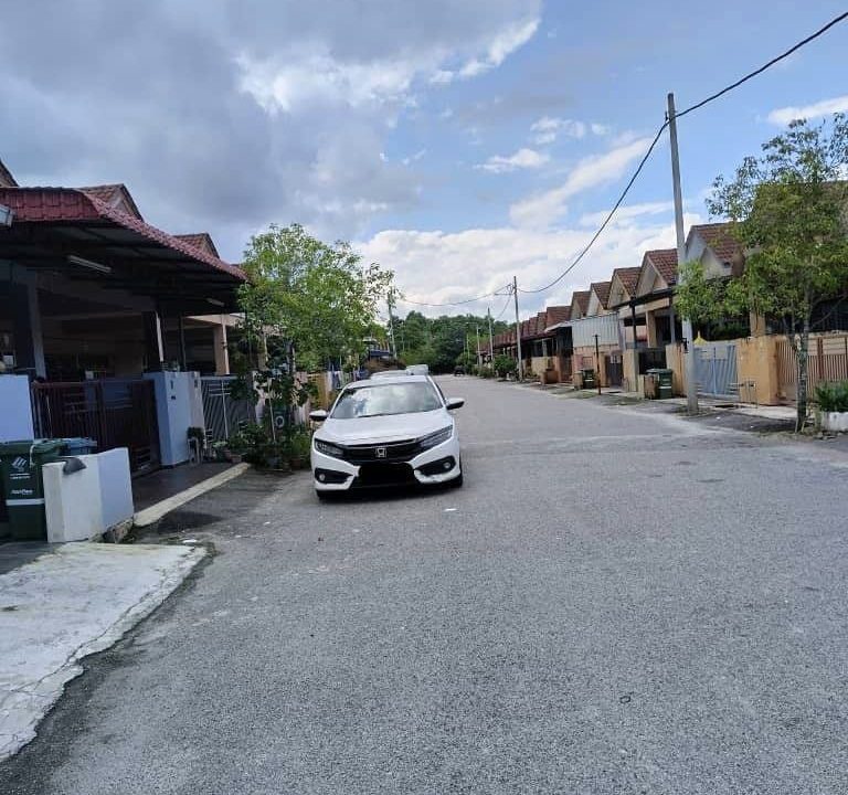 teres-setingkat-bukit-setongkol-maju-ejen-perunding-hartanah-kuantan (3)