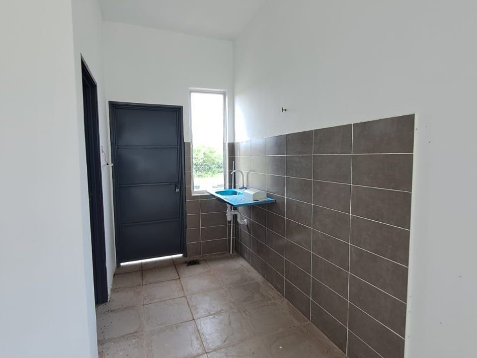 teres-setingkat-cornerlot-taman-seri-damai-baru-ejen-perunding-hartanah-kuantan (1)