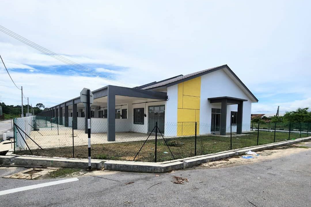 teres-setingkat-cornerlot-taman-seri-damai-baru-ejen-perunding-hartanah-kuantan