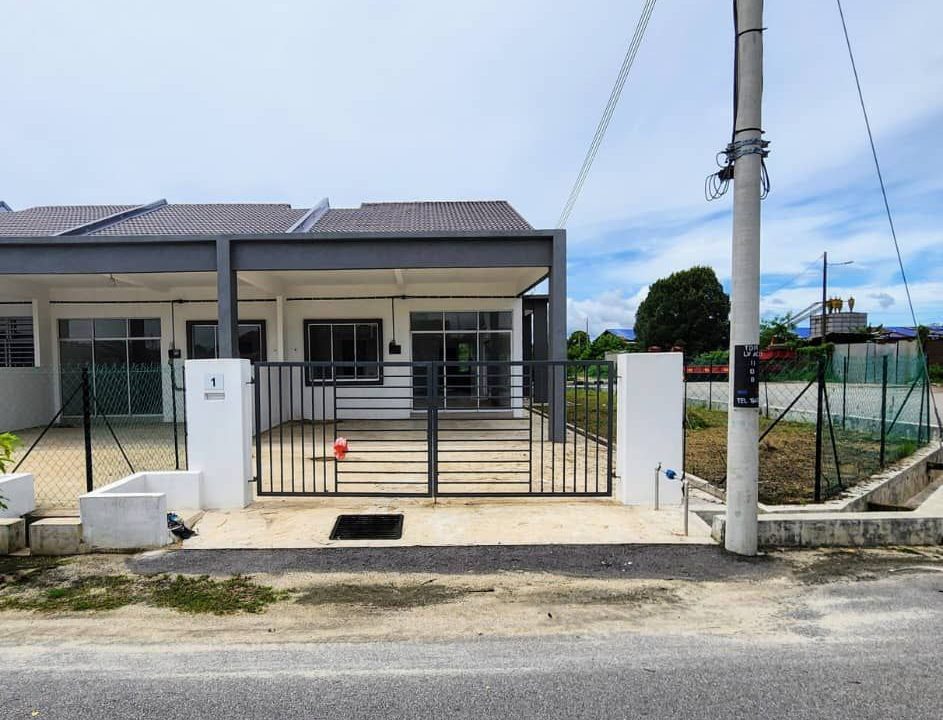 teres-setingkat-cornerlot-taman-seri-damai-baru-ejen-perunding-hartanah-kuantan (2)