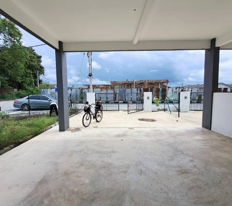 teres-setingkat-cornerlot-taman-seri-damai-baru-ejen-perunding-hartanah-kuantan (3)