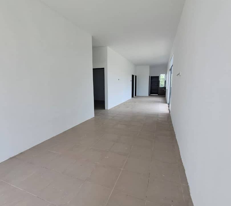 teres-setingkat-cornerlot-taman-seri-damai-baru-ejen-perunding-hartanah-kuantan (4)