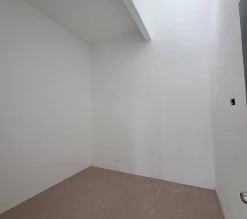 teres-setingkat-cornerlot-taman-seri-damai-baru-ejen-perunding-hartanah-kuantan (5)