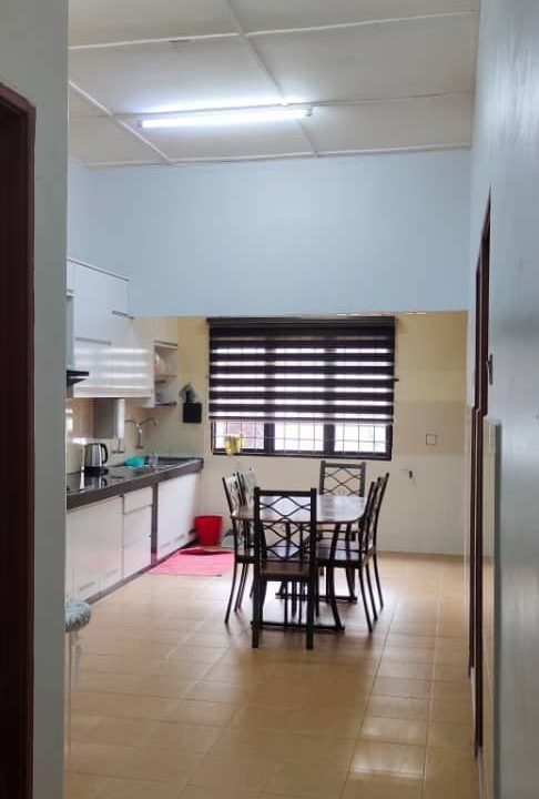 teres-setingkat-cornerlot-taman-sg-soi-ejen-perunding-hartanah-kuantan (1)