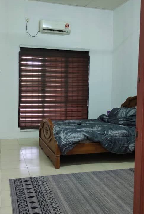 teres-setingkat-cornerlot-taman-sg-soi-ejen-perunding-hartanah-kuantan (2)