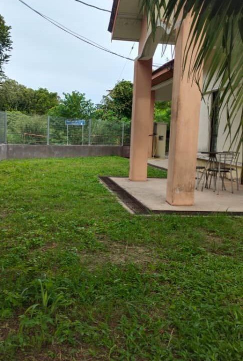 teres-setingkat-cornerlot-taman-sg-soi-ejen-perunding-hartanah-kuantan (3)