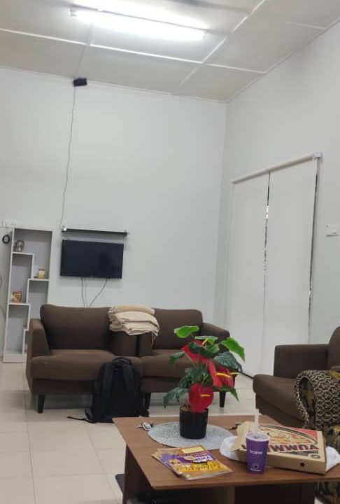 teres-setingkat-cornerlot-taman-sg-soi-ejen-perunding-hartanah-kuantan (4)