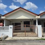 teres setingkat indera mahkota