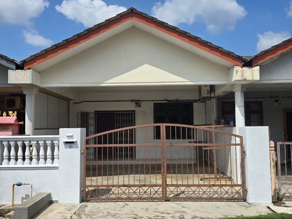 teres-setingkat-indera-mahkota-ejen-perunding-hartanah-kuantan (15)