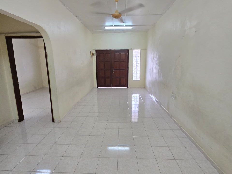 teres-setingkat-indera-mahkota-ejen-perunding-hartanah-kuantan (16)