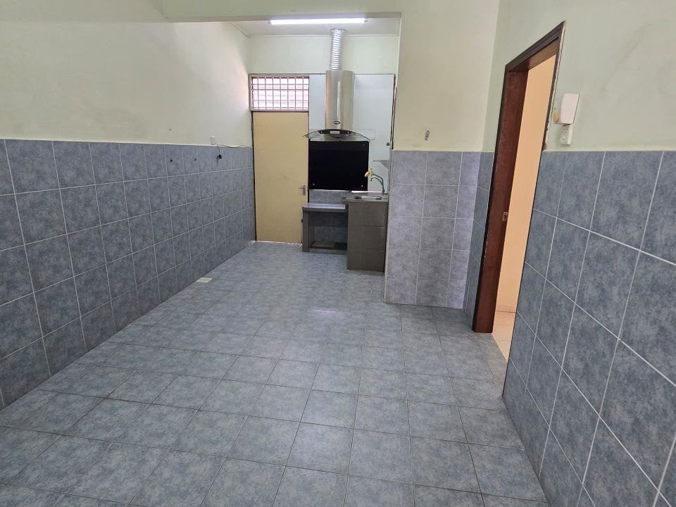 teres-setingkat-indera-mahkota-ejen-perunding-hartanah-kuantan (17)