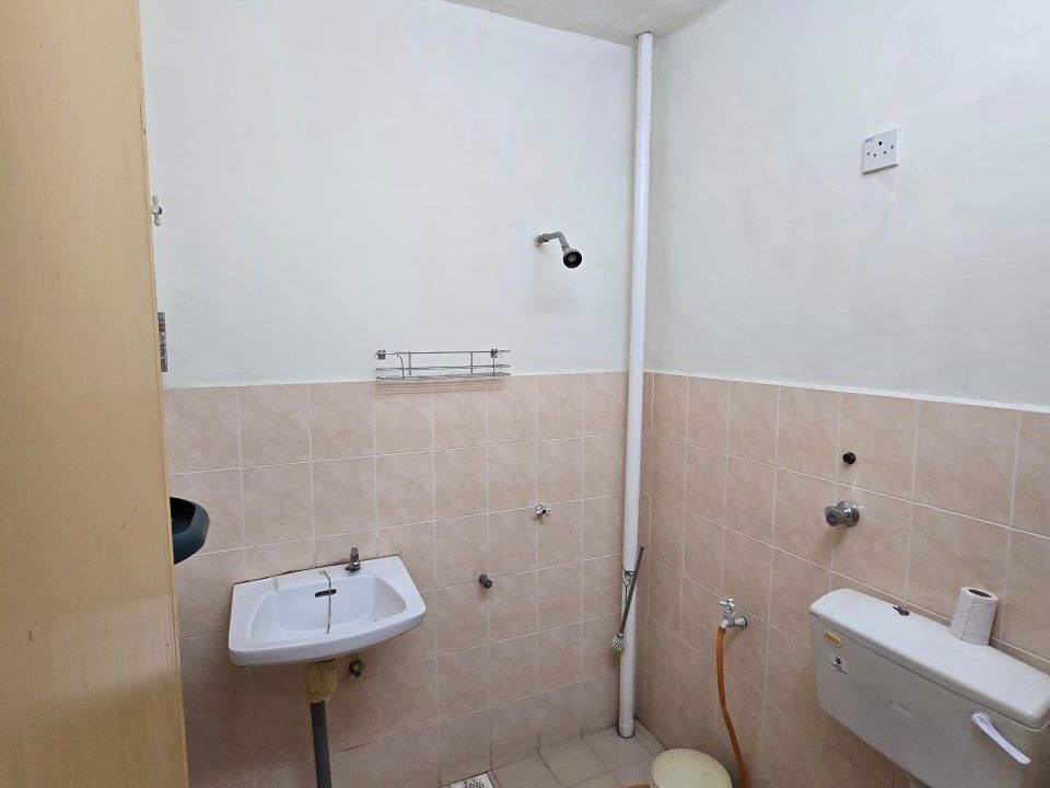 teres-setingkat-indera-mahkota-ejen-perunding-hartanah-kuantan (18)