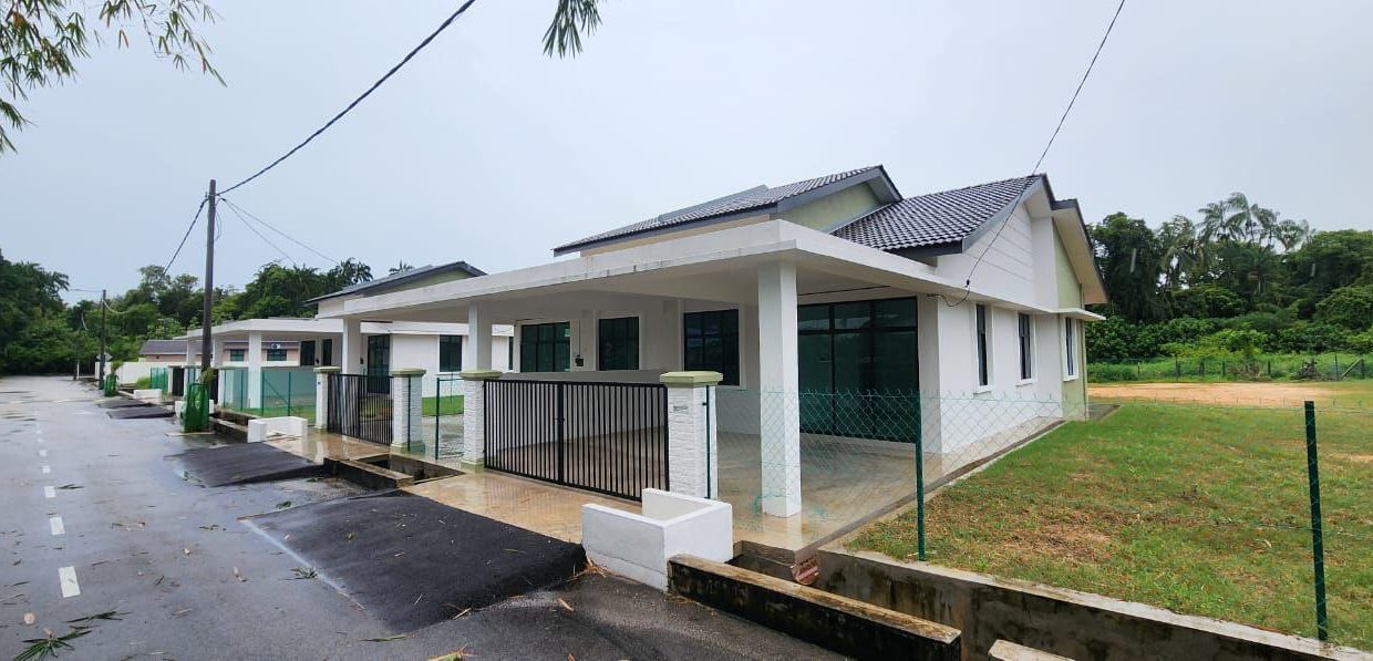 teres-setingkat-lorong-anak-air-tanjung-lumpur-ejen-perunding-hartanah-kuantan