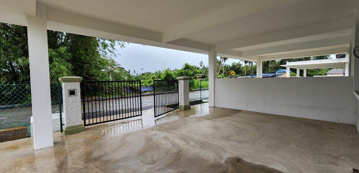 teres-setingkat-lorong-anak-air-tanjung-lumpur-ejen-perunding-hartanah-kuantan (5)