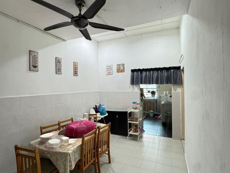 teres-setingkat-pandan-perdana-ejen-perunding-hartanah-kuantan (1)