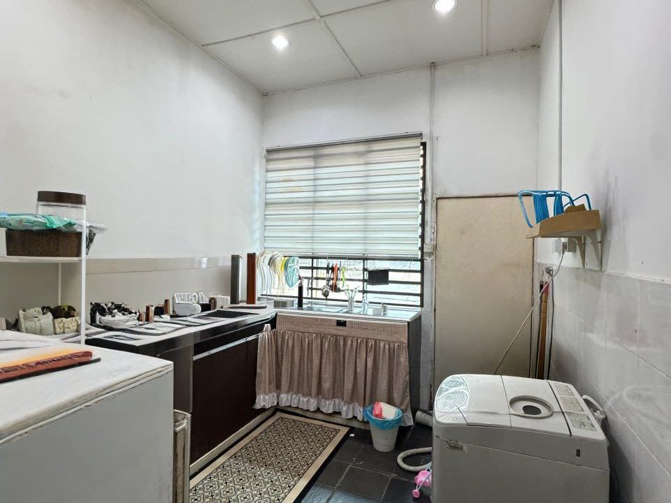 teres-setingkat-pandan-perdana-ejen-perunding-hartanah-kuantan (2)